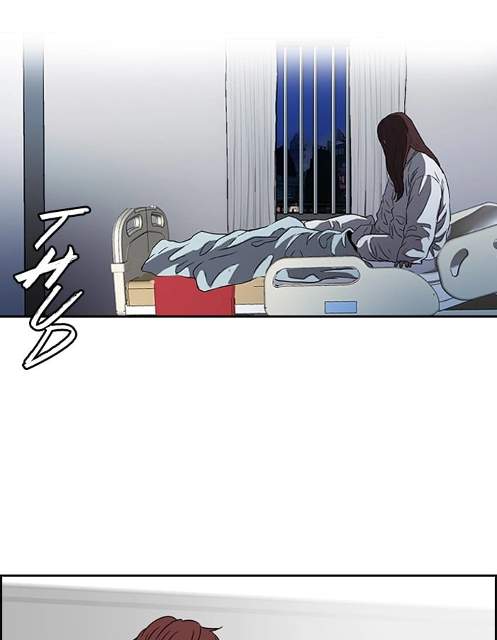 Wind Breaker Chapter 194 – S2-126 Page 62