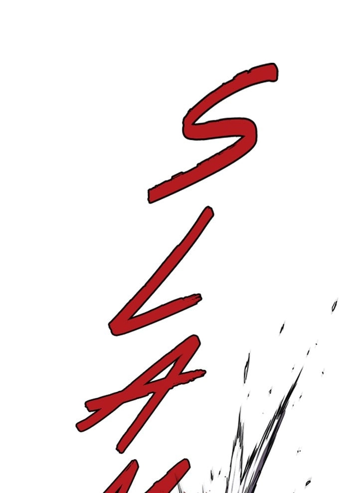 Wind Breaker Chapter 194 – S2-126 Page 25