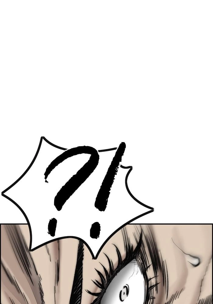 Wind Breaker Chapter 386 – S4-8 Page 70
