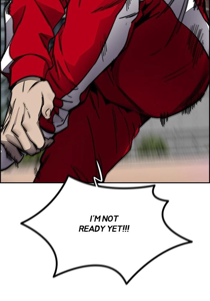 Wind Breaker Chapter 386 – S4-8 Page 147