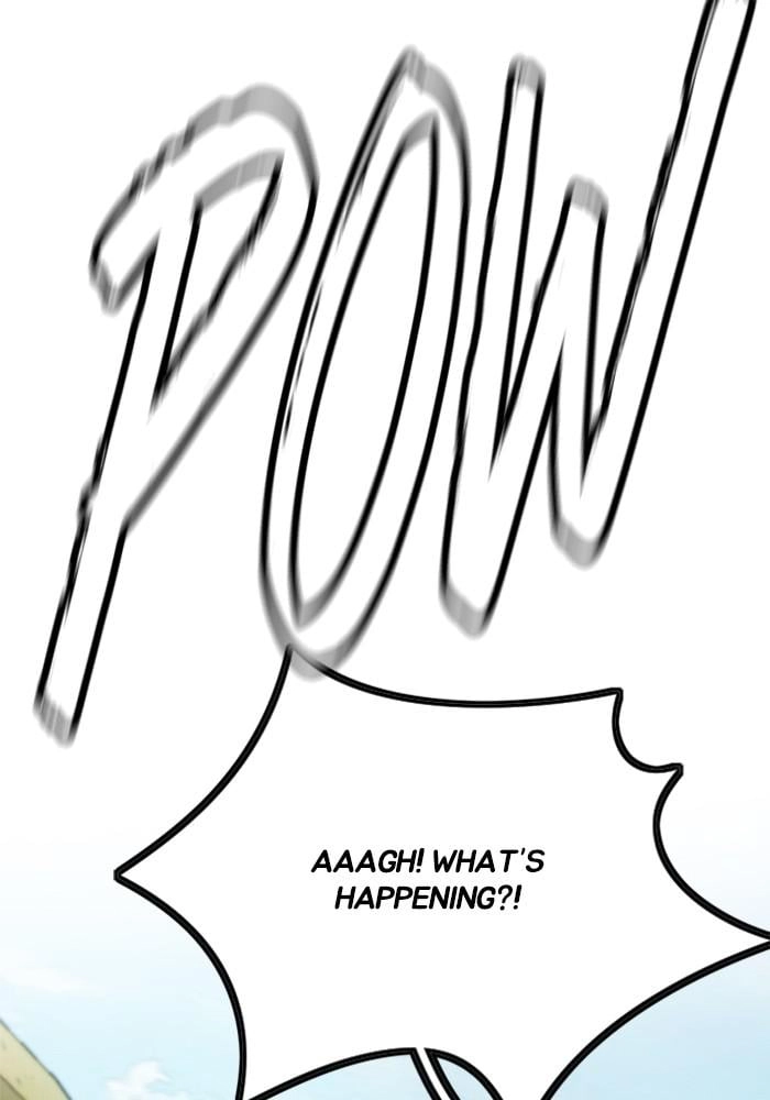 Wind Breaker Chapter 386 – S4-8 Page 98