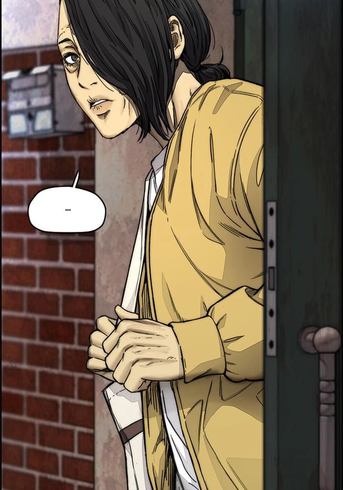 Wind Breaker Chapter 386 – S4-8 Page 211