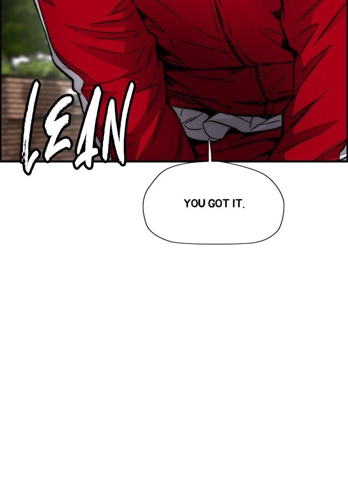 Wind Breaker Chapter 386 – S4-8 Page 60