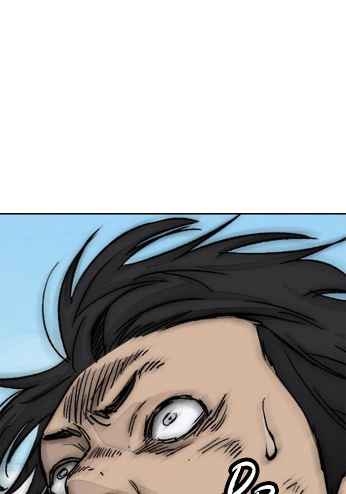 Wind Breaker Chapter 386 – S4-8 Page 103