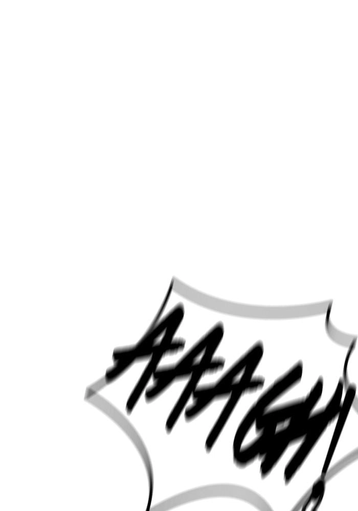 Wind Breaker Chapter 386 – S4-8 Page 34