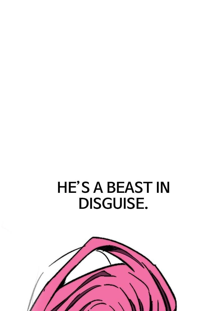 Wind Breaker Chapter 386 – S4-8 Page 120