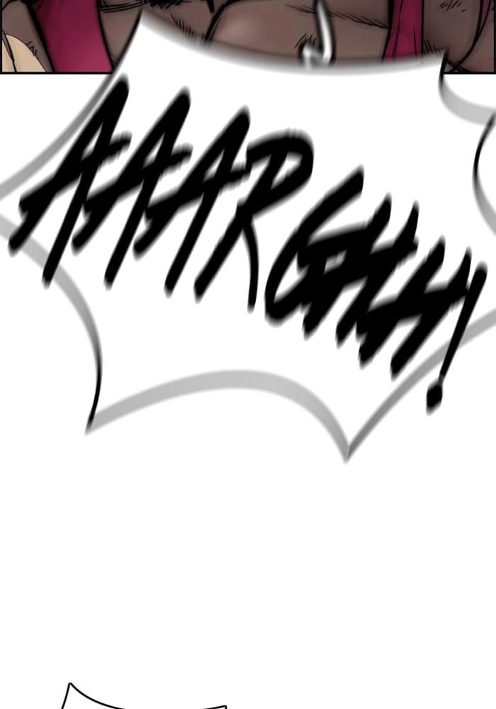 Wind Breaker Chapter 386 – S4-8 Page 40