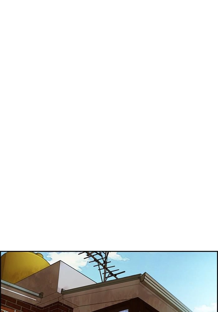 Wind Breaker Chapter 386 – S4-8 Page 193