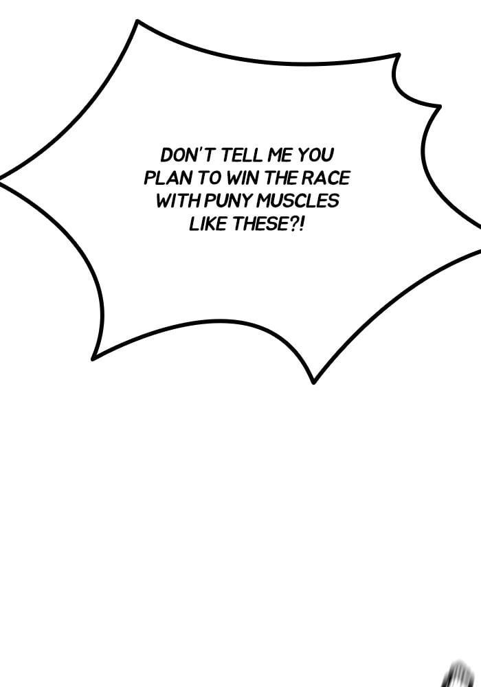 Wind Breaker Chapter 386 – S4-8 Page 97