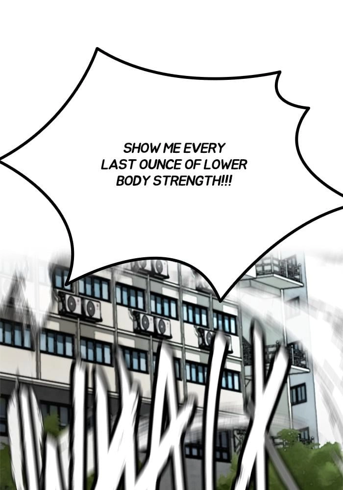 Wind Breaker Chapter 386 – S4-8 Page 93