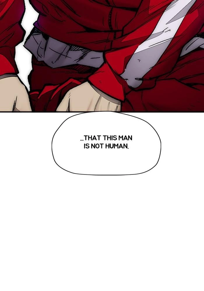 Wind Breaker Chapter 386 – S4-8 Page 119