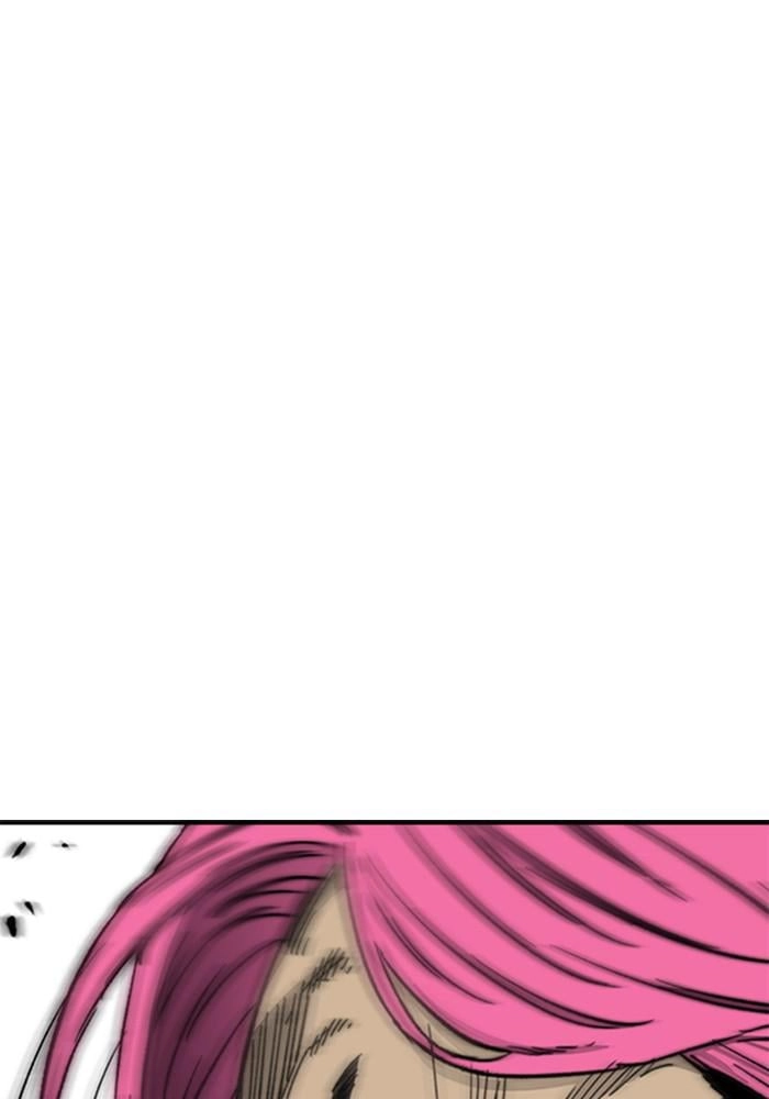 Wind Breaker Chapter 386 – S4-8 Page 74