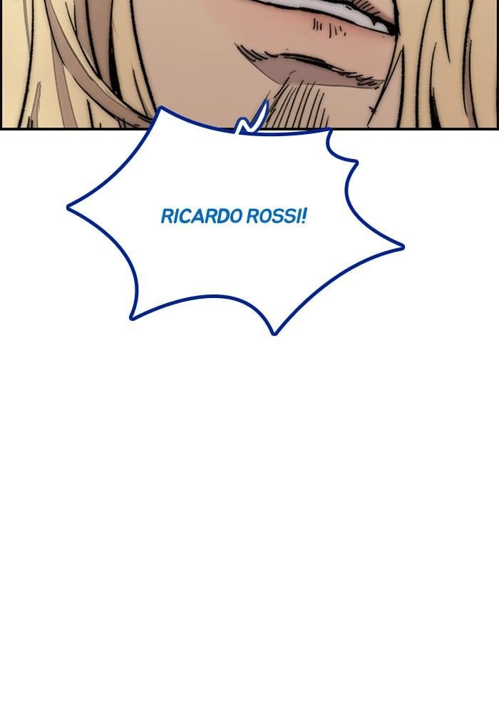 Wind Breaker Chapter 386 – S4-8 Page 149