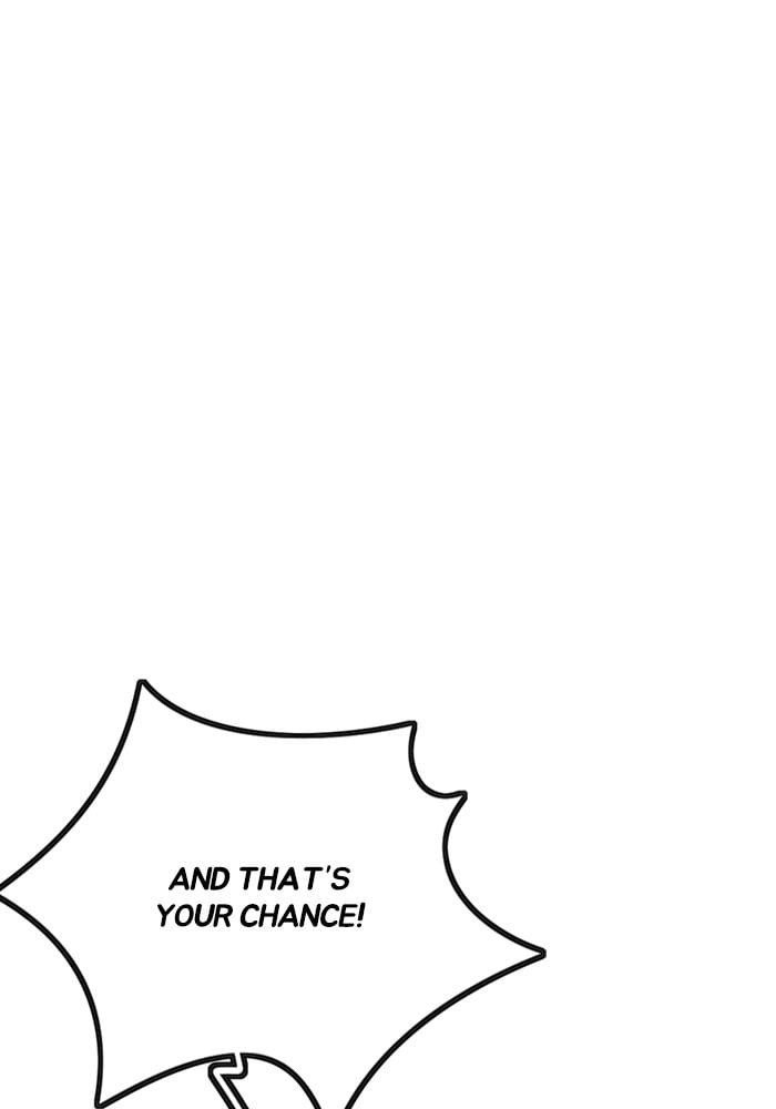 Wind Breaker Chapter 386 – S4-8 Page 16
