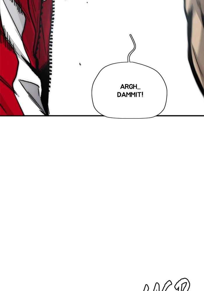Wind Breaker Chapter 386 – S4-8 Page 86