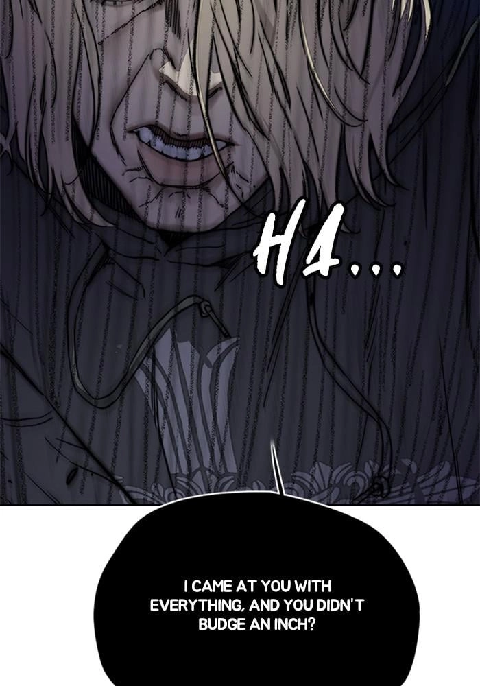 Wind Breaker Chapter 386 – S4-8 Page 185