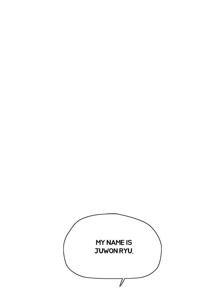 Wind Breaker Chapter 386 – S4-8 Page 219