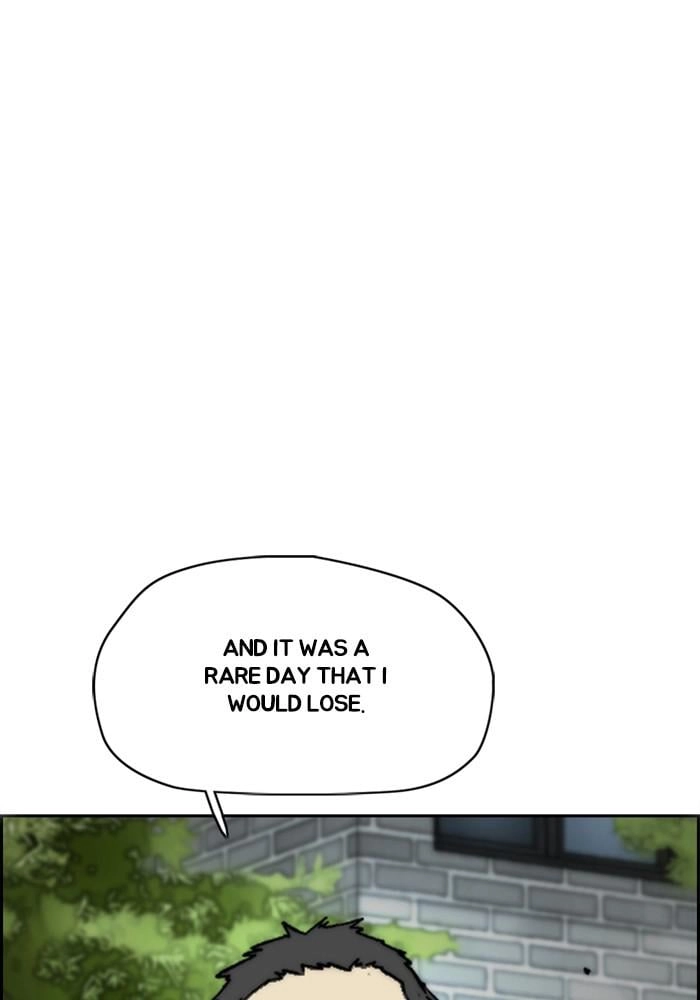 Wind Breaker Chapter 386 – S4-8 Page 12