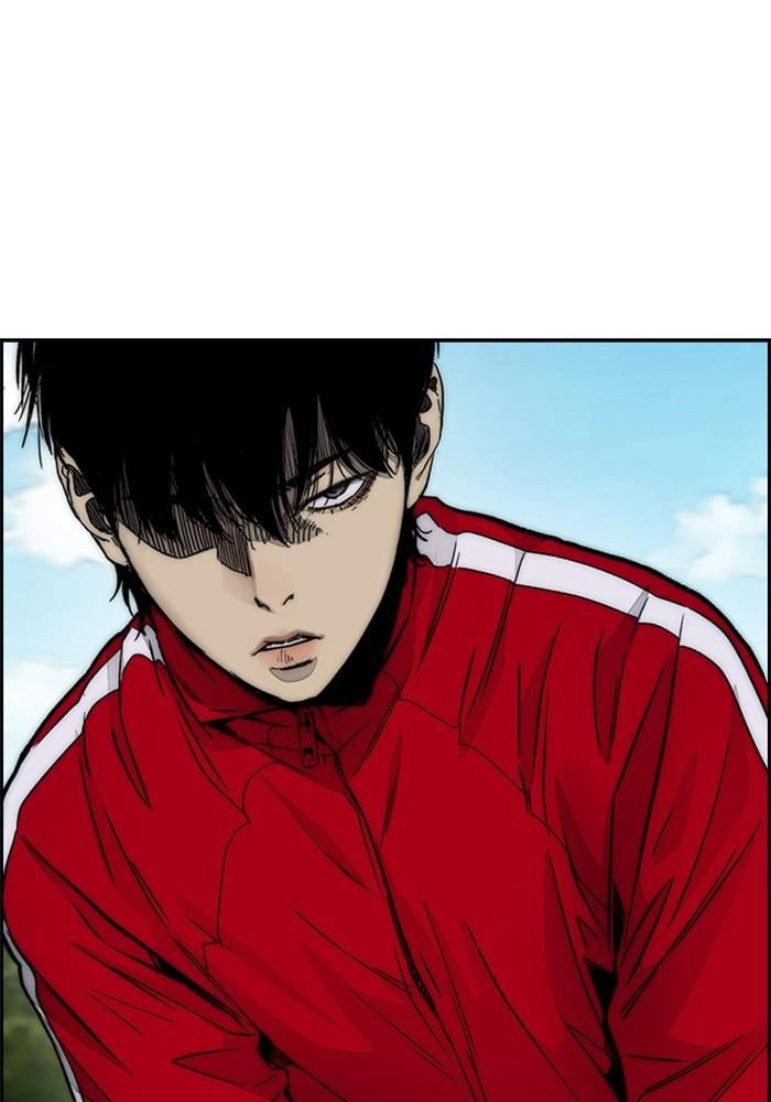 Wind Breaker Chapter 386 – S4-8 Page 59