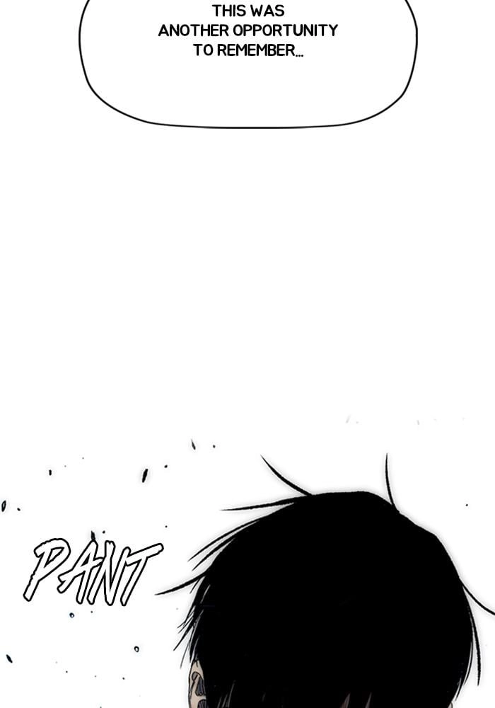 Wind Breaker Chapter 386 – S4-8 Page 117