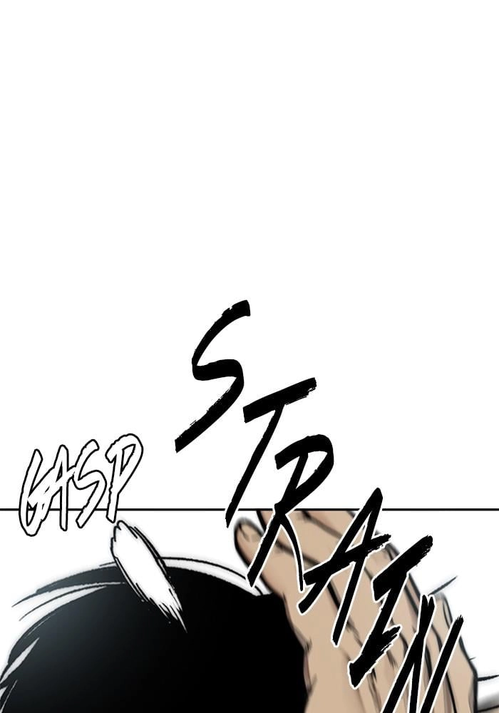 Wind Breaker Chapter 386 – S4-8 Page 84