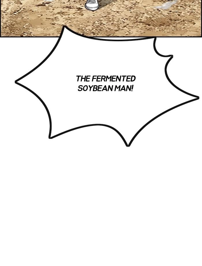Wind Breaker Chapter 386 – S4-8 Page 131