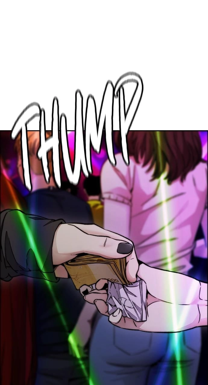 Wind Breaker Chapter 427 – S4-49 Page 106