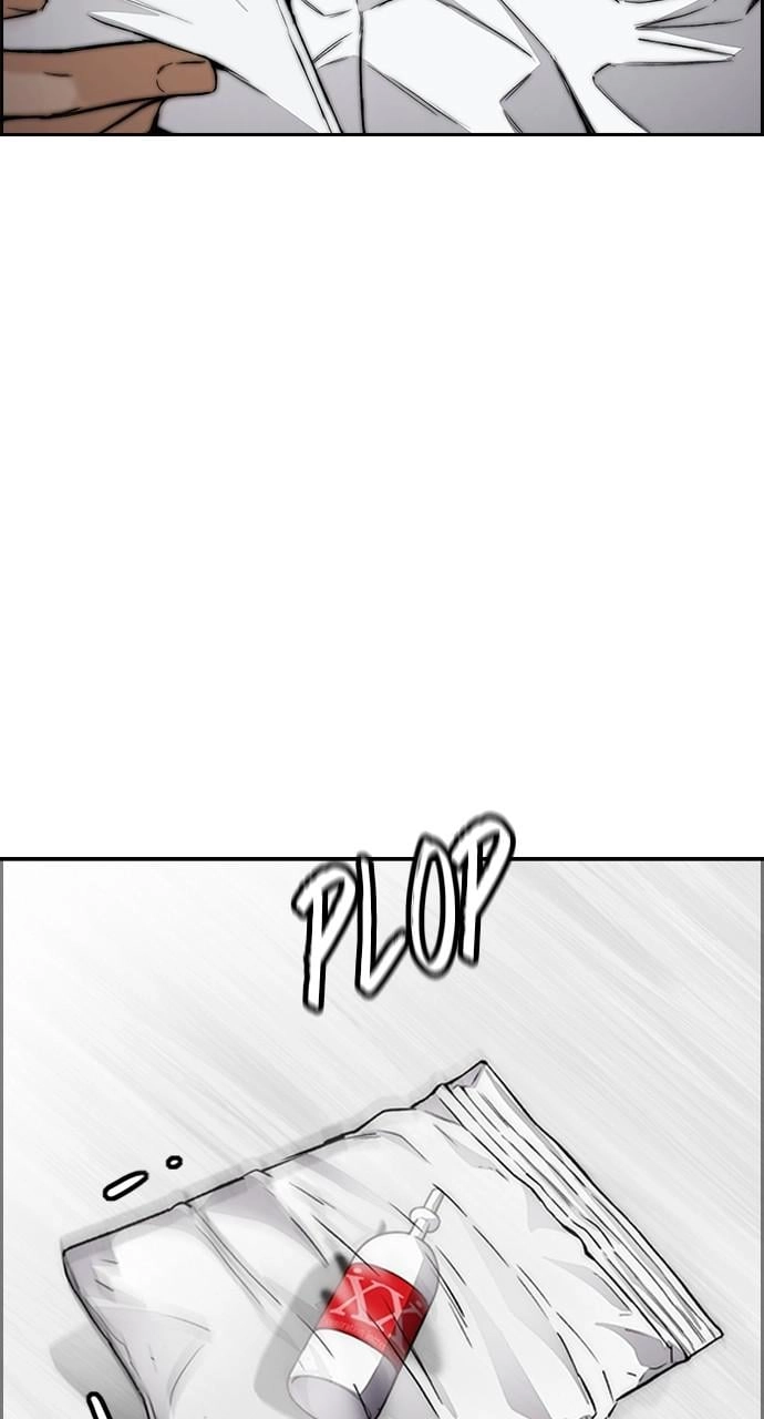 Wind Breaker Chapter 427 – S4-49 Page 68
