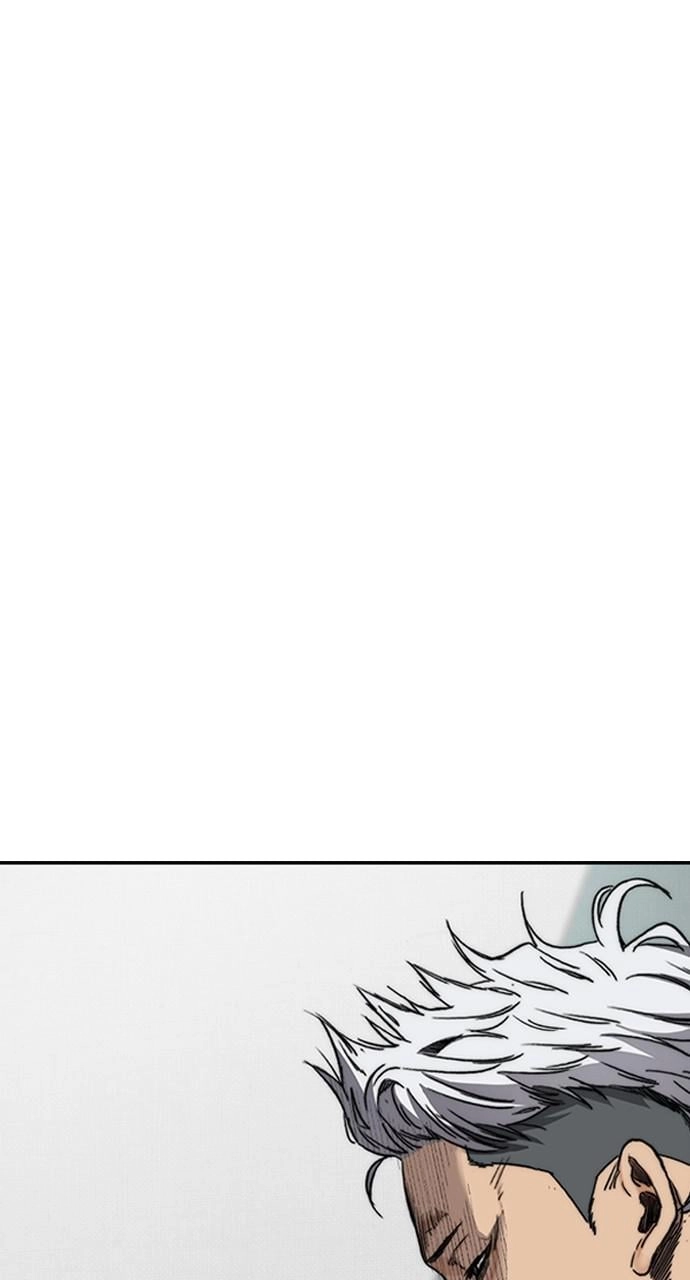 Wind Breaker Chapter 427 – S4-49 Page 80