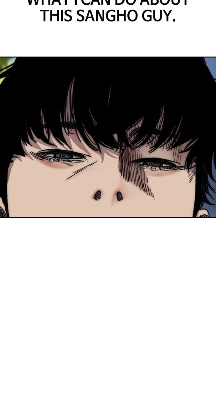 Wind Breaker Chapter 427 – S4-49 Page 62