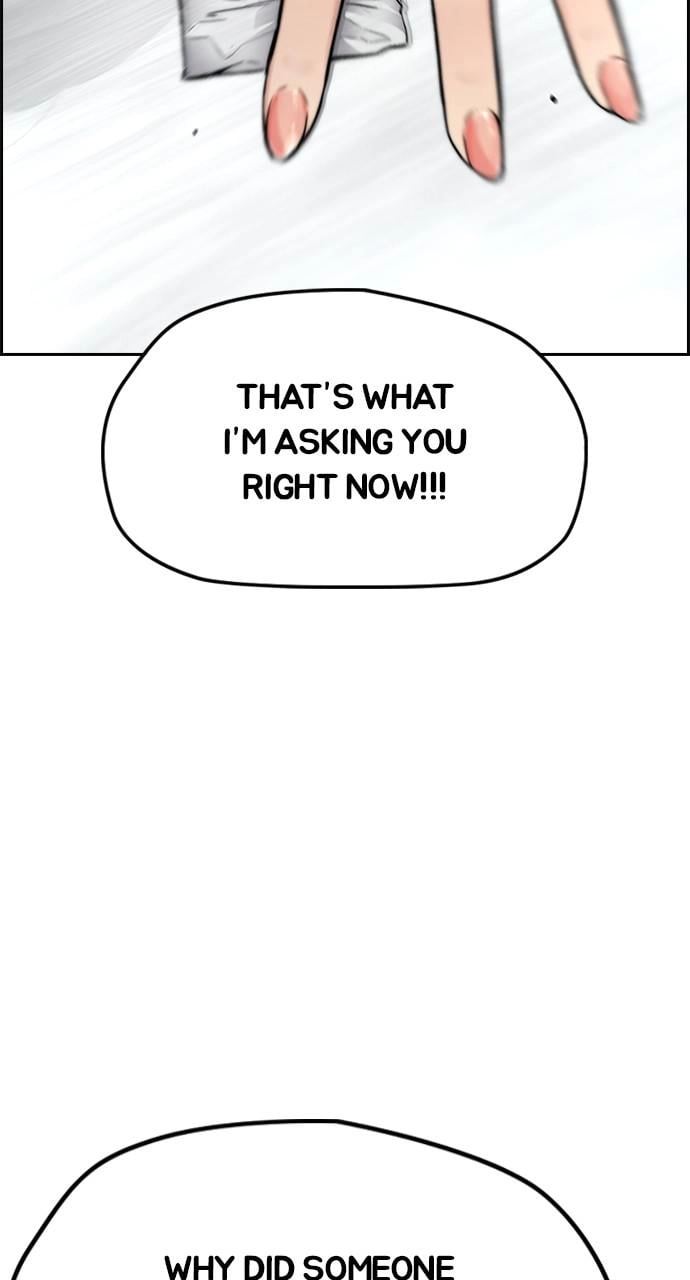 Wind Breaker Chapter 427 – S4-49 Page 74