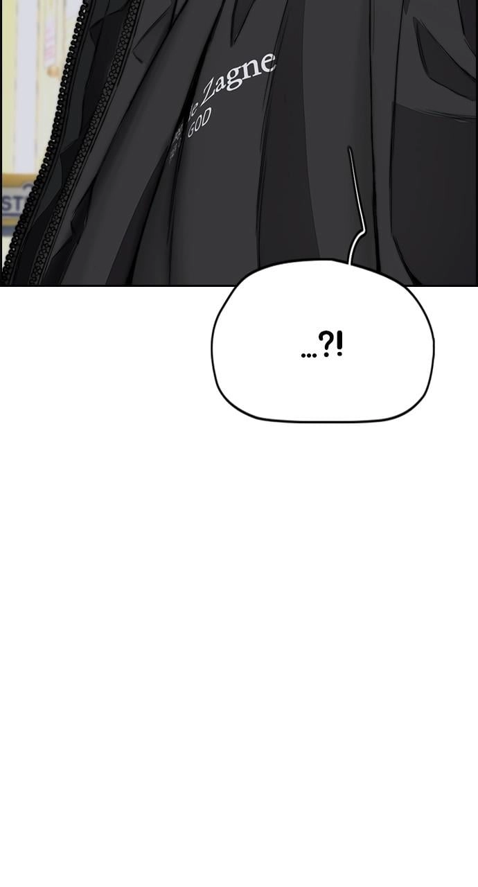 Wind Breaker Chapter 427 – S4-49 Page 135