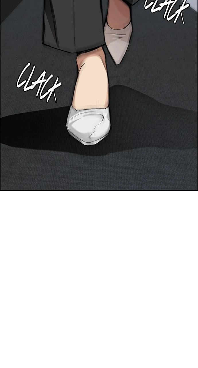 Wind Breaker Chapter 427 – S4-49 Page 64