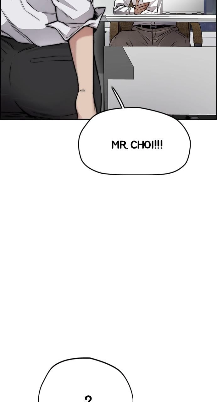 Wind Breaker Chapter 427 – S4-49 Page 66