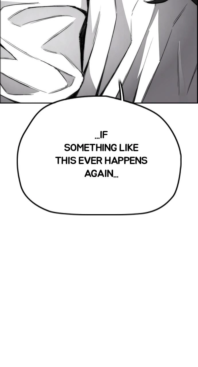 Wind Breaker Chapter 427 – S4-49 Page 91