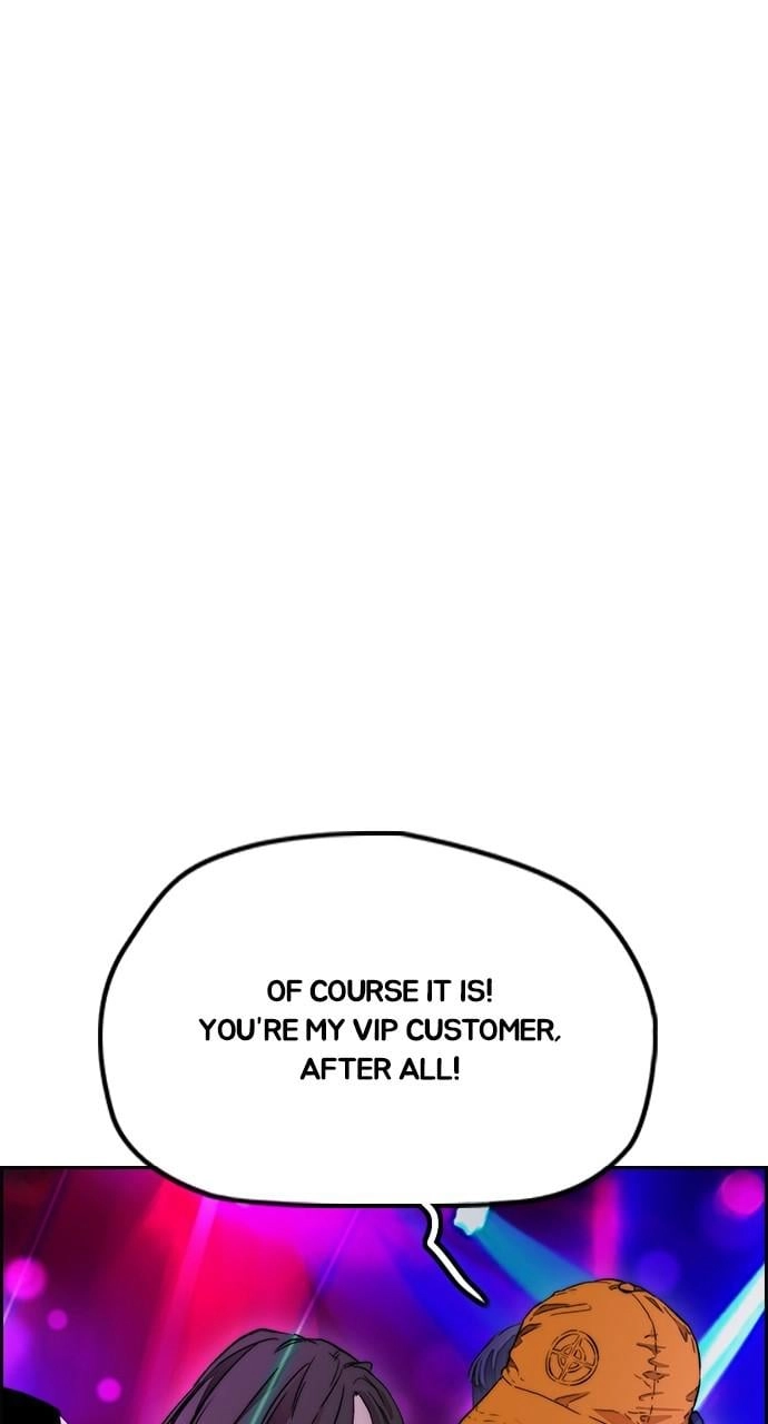 Wind Breaker Chapter 427 – S4-49 Page 109