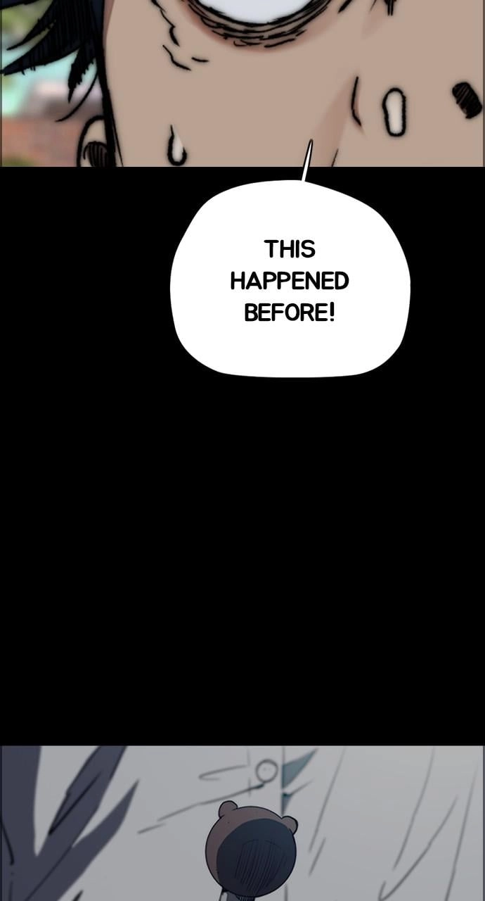 Wind Breaker Chapter 427 – S4-49 Page 47