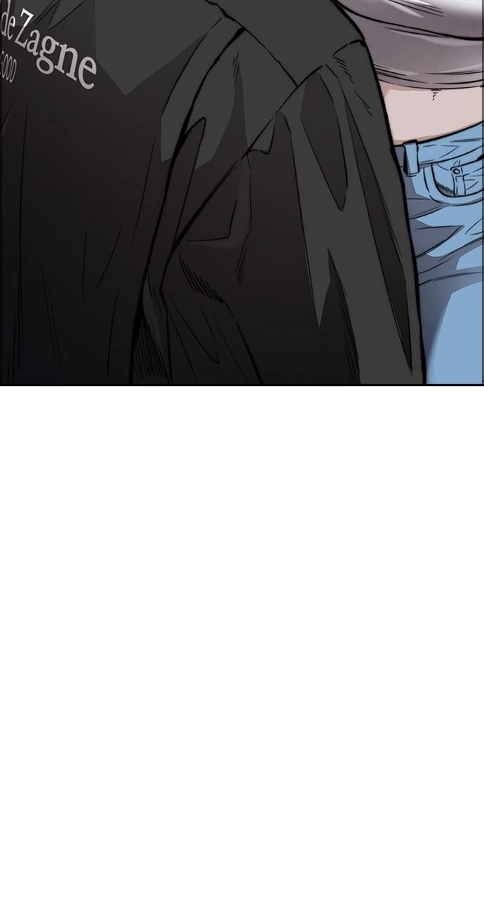 Wind Breaker Chapter 427 – S4-49 Page 126