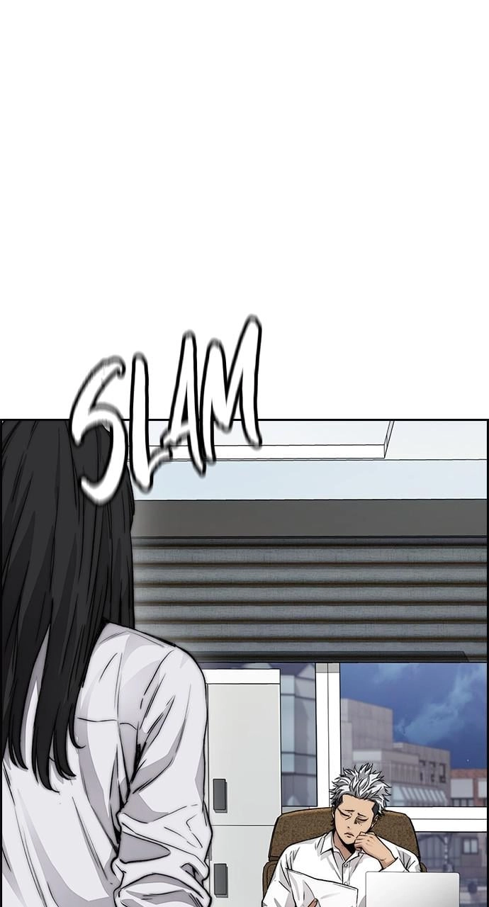 Wind Breaker Chapter 427 – S4-49 Page 65