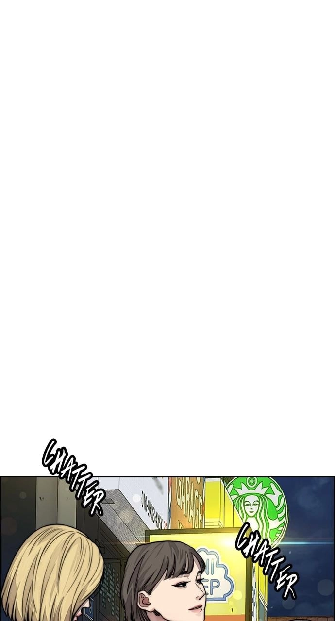 Wind Breaker Chapter 427 – S4-49 Page 113