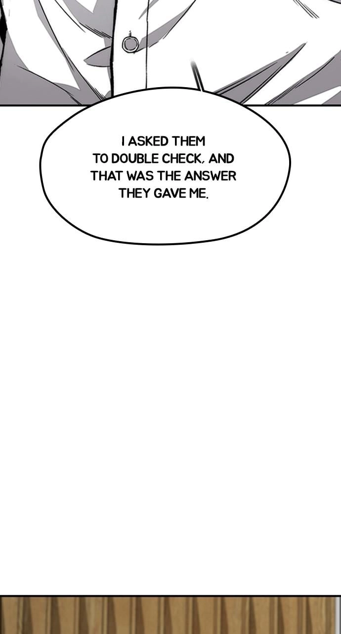 Wind Breaker Chapter 427 – S4-49 Page 30