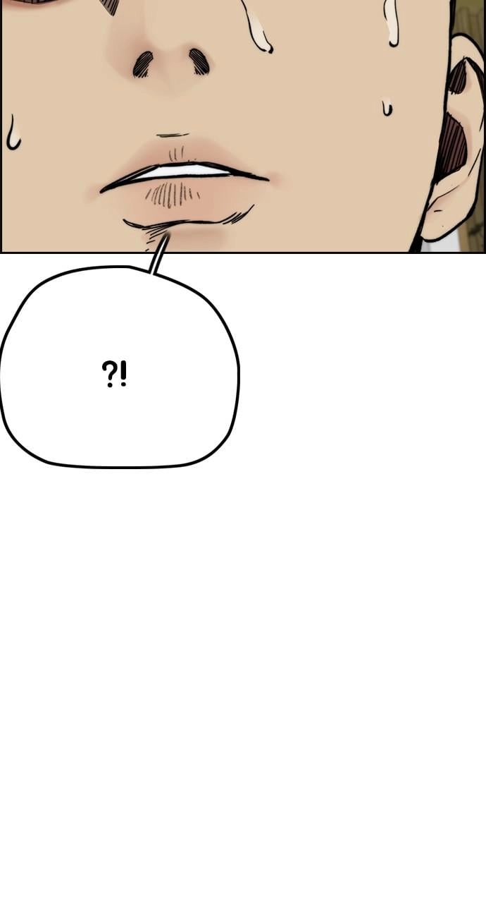 Wind Breaker Chapter 427 – S4-49 Page 26