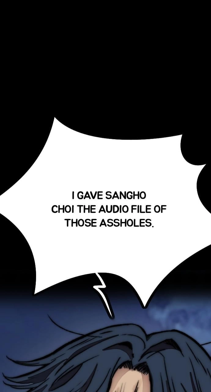 Wind Breaker Chapter 427 – S4-49 Page 50