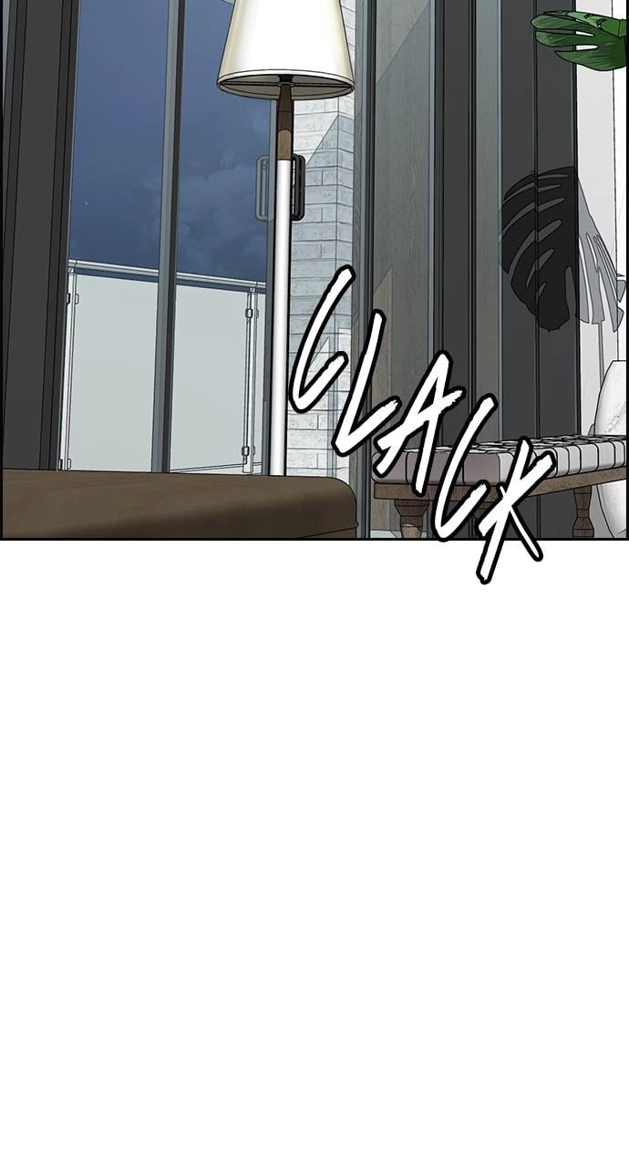 Wind Breaker Chapter 427 – S4-49 Page 15
