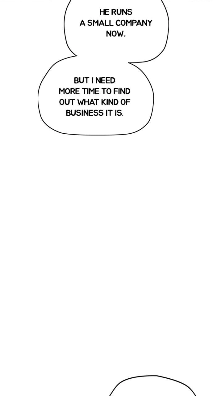 Wind Breaker Chapter 427 – S4-49 Page 23