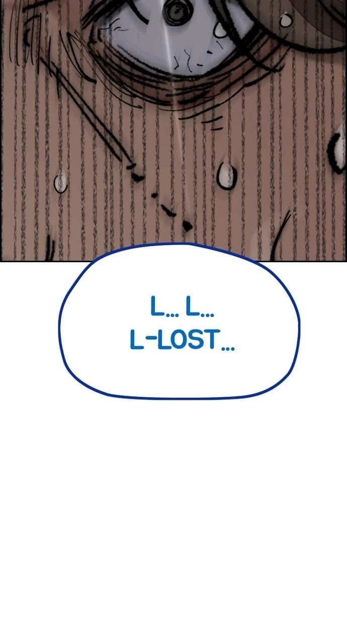 Wind Breaker Chapter 454 – S4-76 Page 29
