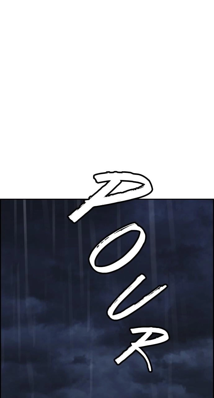 Wind Breaker Chapter 454 – S4-76 Page 104