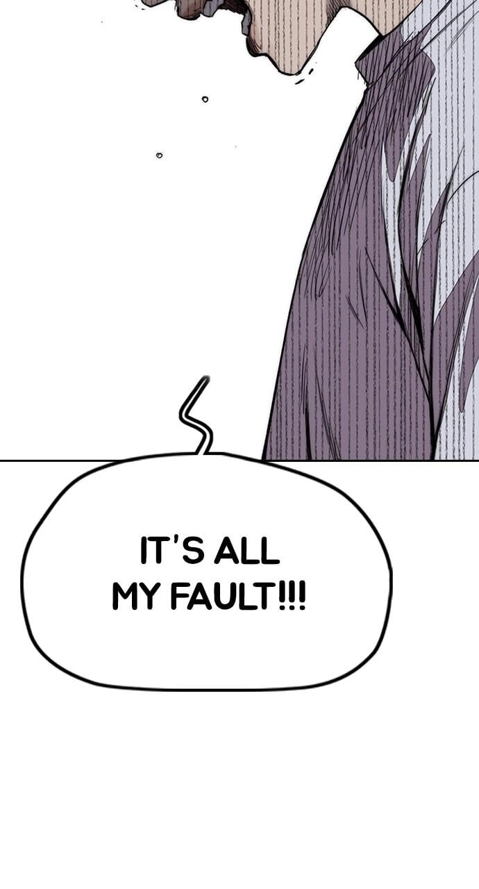 Wind Breaker Chapter 454 – S4-76 Page 132