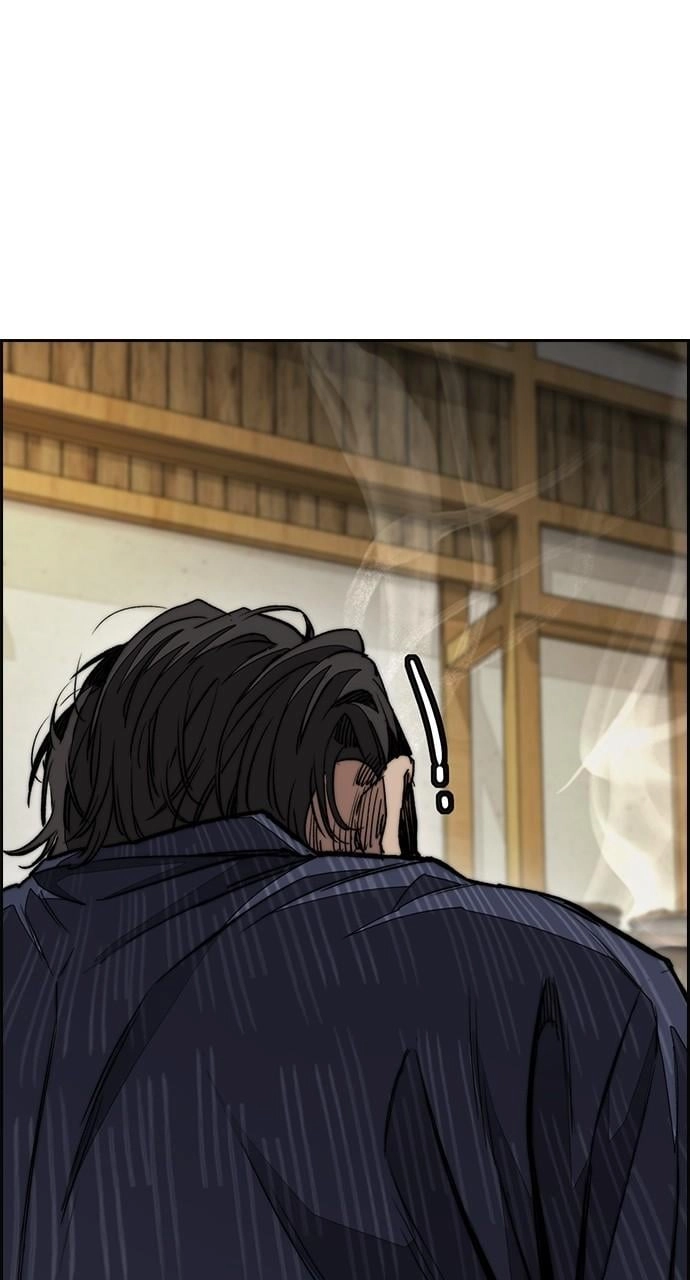Wind Breaker Chapter 454 – S4-76 Page 192