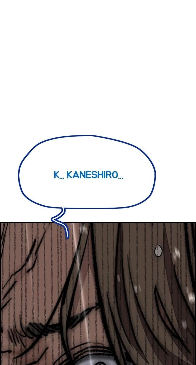 Wind Breaker Chapter 454 – S4-76 Page 28